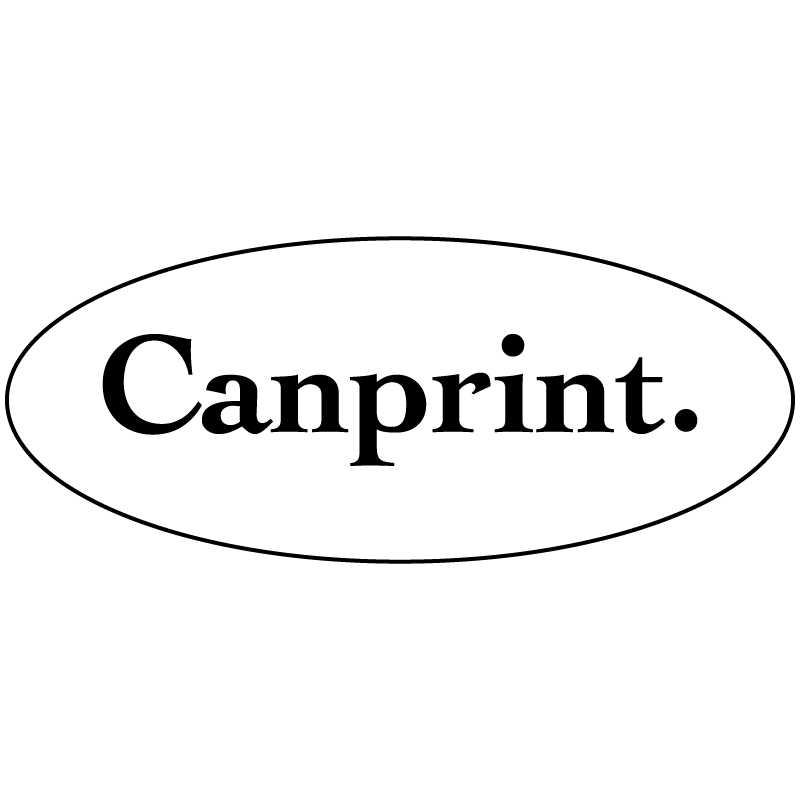 CANPRINT 線上編輯器｜5 秒完成客製化禮物