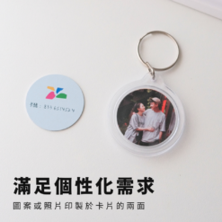 CANPRINT 線上編輯器｜5 秒完成客製化禮物