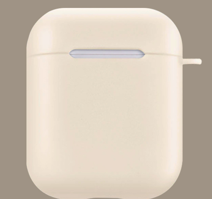 Visual Products Configurator option image