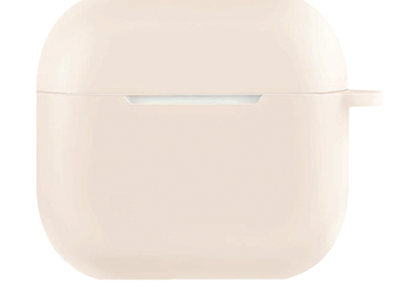 Visual Products Configurator option image