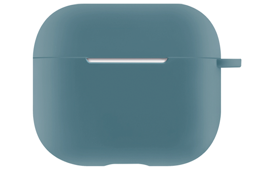 Visual Products Configurator option image