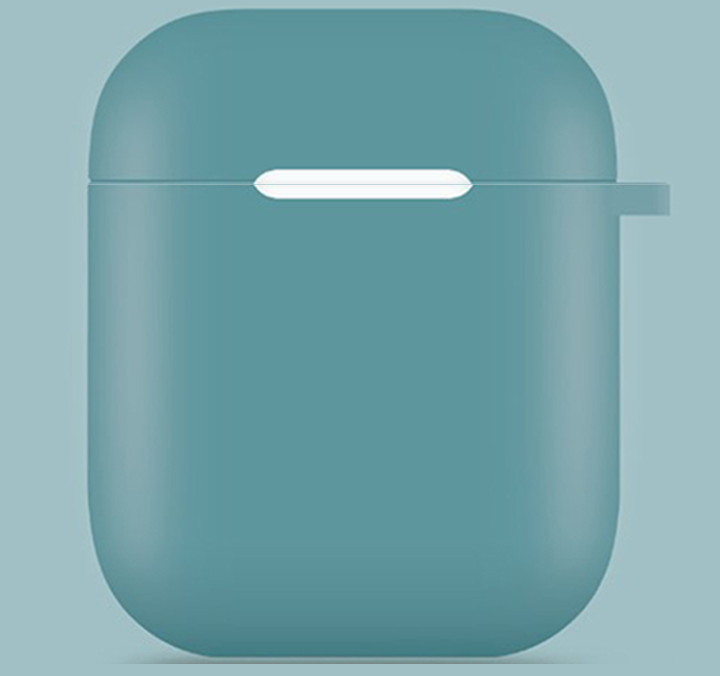 Visual Products Configurator option image