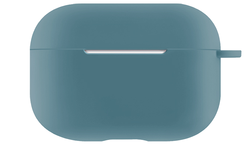 Visual Products Configurator option image