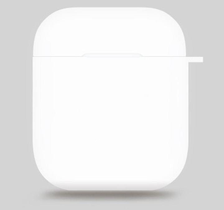 Visual Products Configurator option image