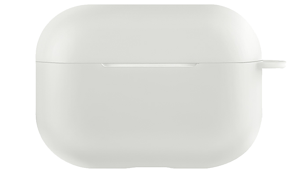 Visual Products Configurator option image
