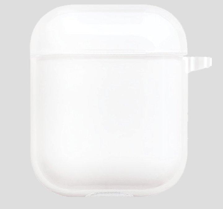 Visual Products Configurator option image