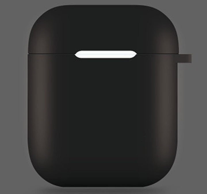 Visual Products Configurator option image