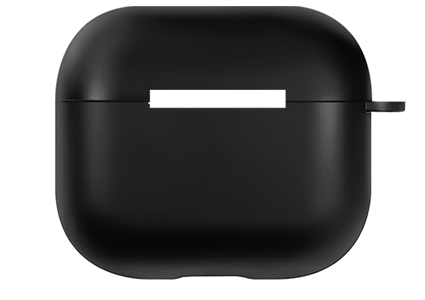 Visual Products Configurator option image