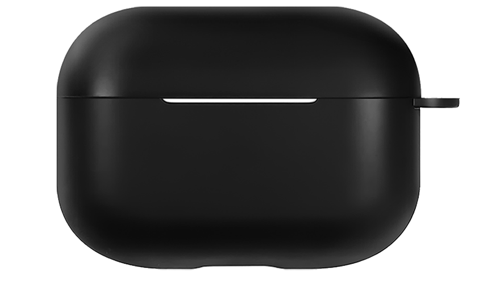 Visual Products Configurator option image