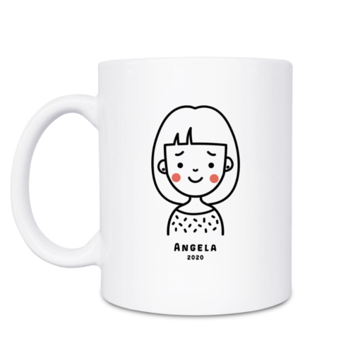 CANPRINT 線上編輯器｜5 秒完成客製化禮物