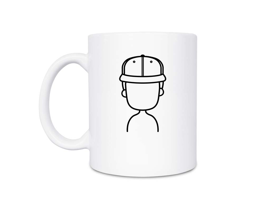 Visual Products Configurator option image