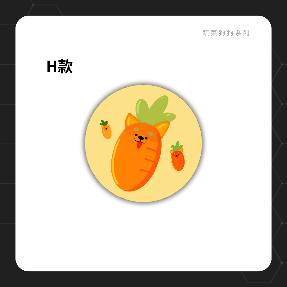 CANPRINT 線上編輯器｜5 秒完成客製化禮物