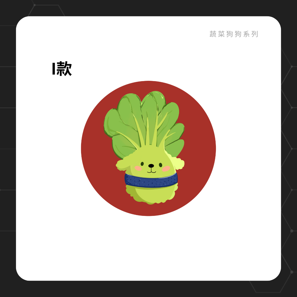 CANPRINT 線上編輯器｜5 秒完成客製化禮物