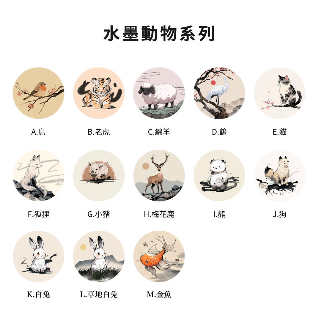 CANPRINT 線上編輯器｜5 秒完成客製化禮物