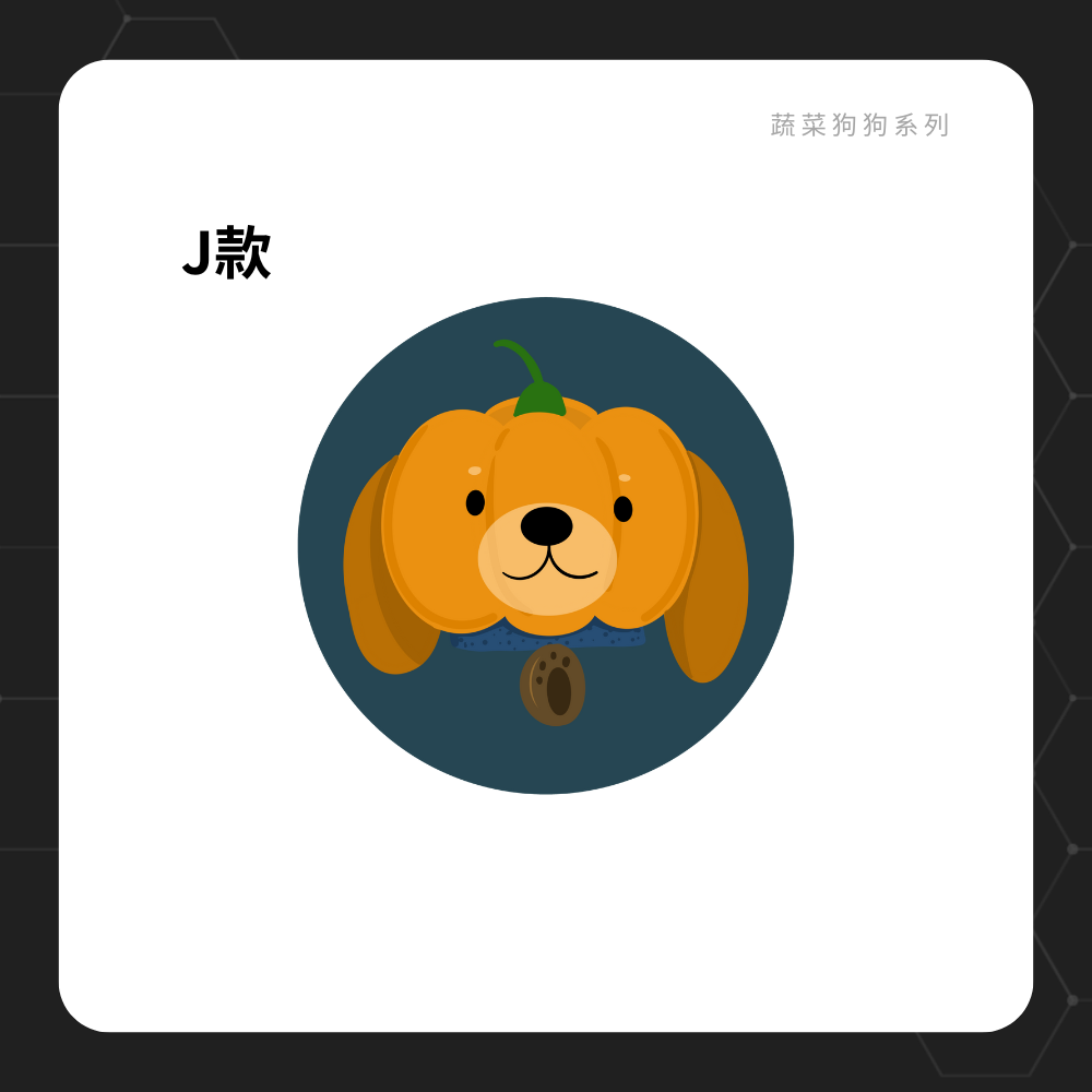 CANPRINT 線上編輯器｜5 秒完成客製化禮物