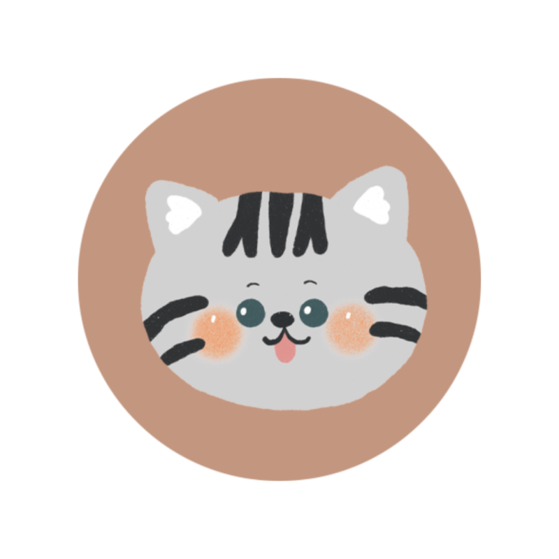 CANPRINT 線上編輯器｜5 秒完成客製化禮物