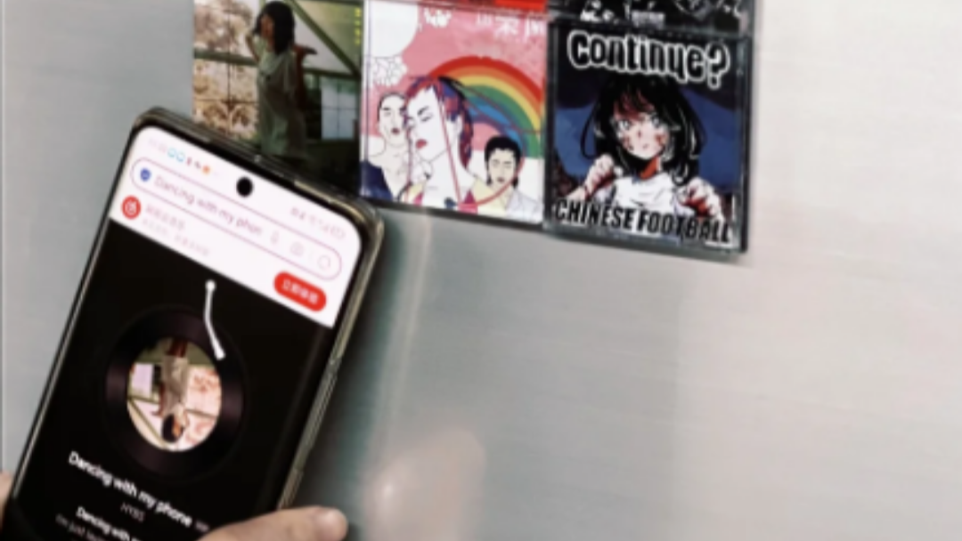 情侶送禮,男友禮物,女友禮物,交換禮物