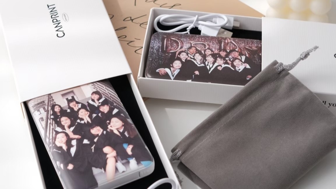 情侶送禮,男友禮物,女友禮物,交換禮物