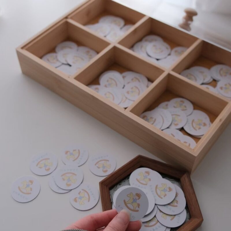 nfc,nfc貼紙,晶片貼紙