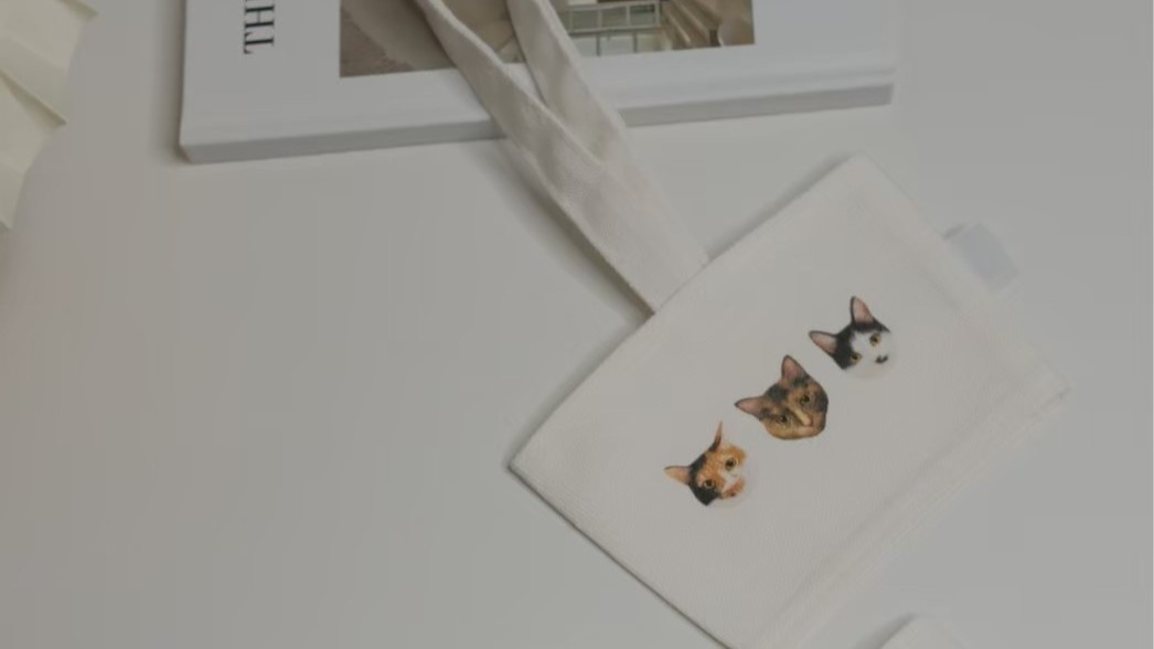 情侶送禮,男友禮物,女友禮物,交換禮物