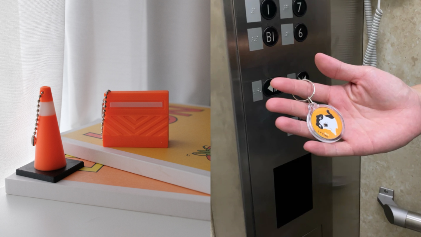 情侶送禮,男友禮物,女友禮物,交換禮物