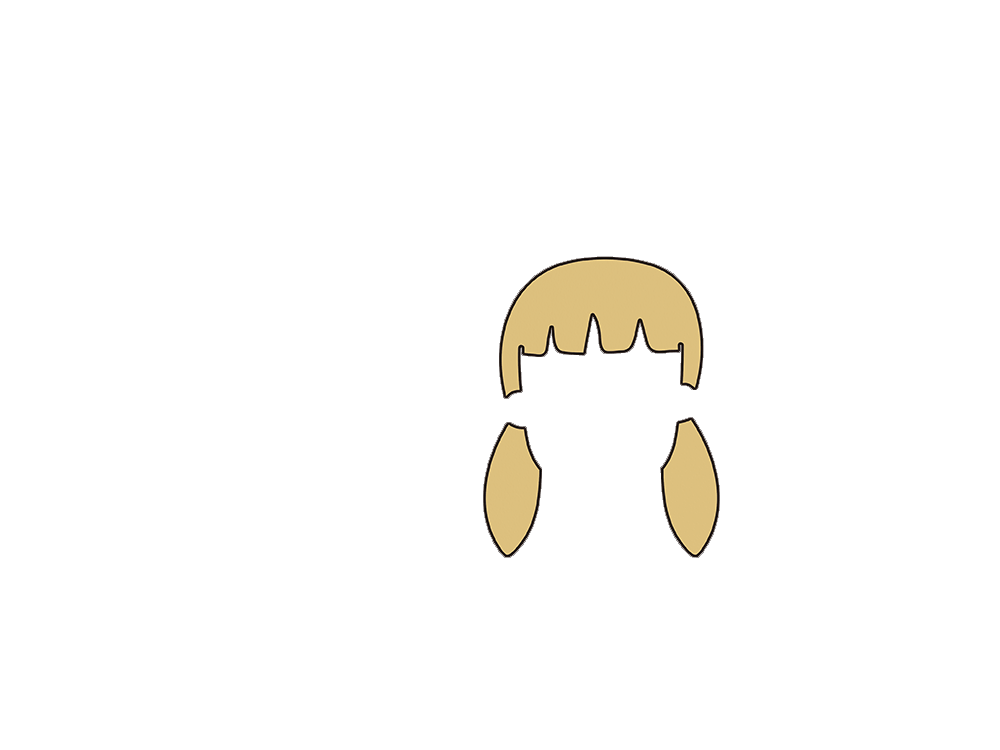 Visual Products Configurator option image