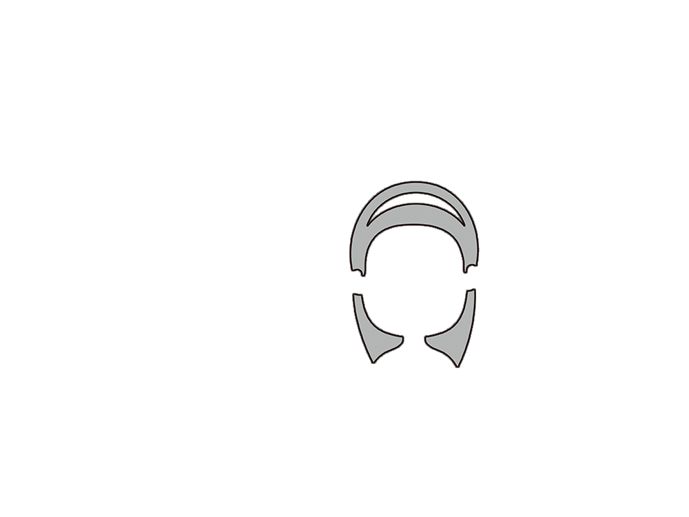 Visual Products Configurator option image