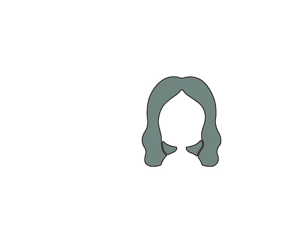 Visual Products Configurator option image