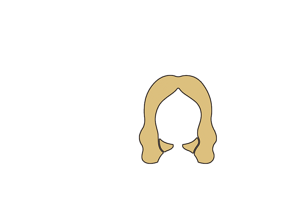 Visual Products Configurator option image