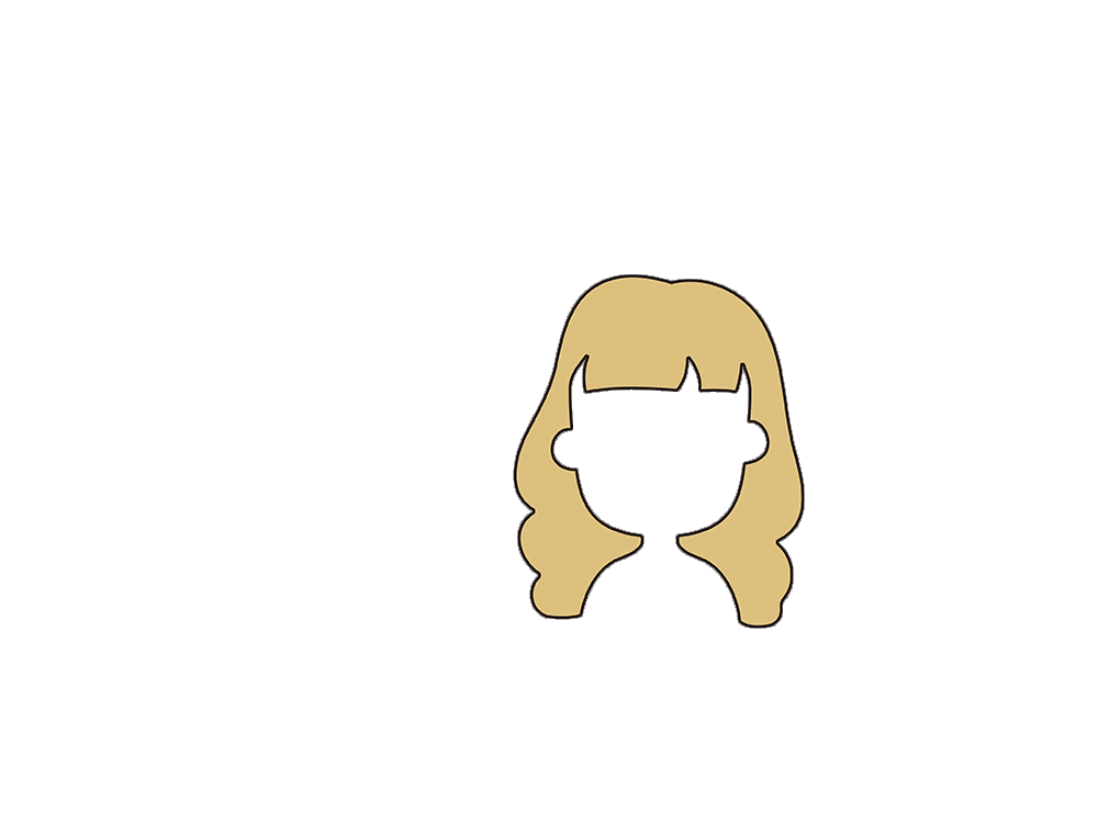 Visual Products Configurator option image