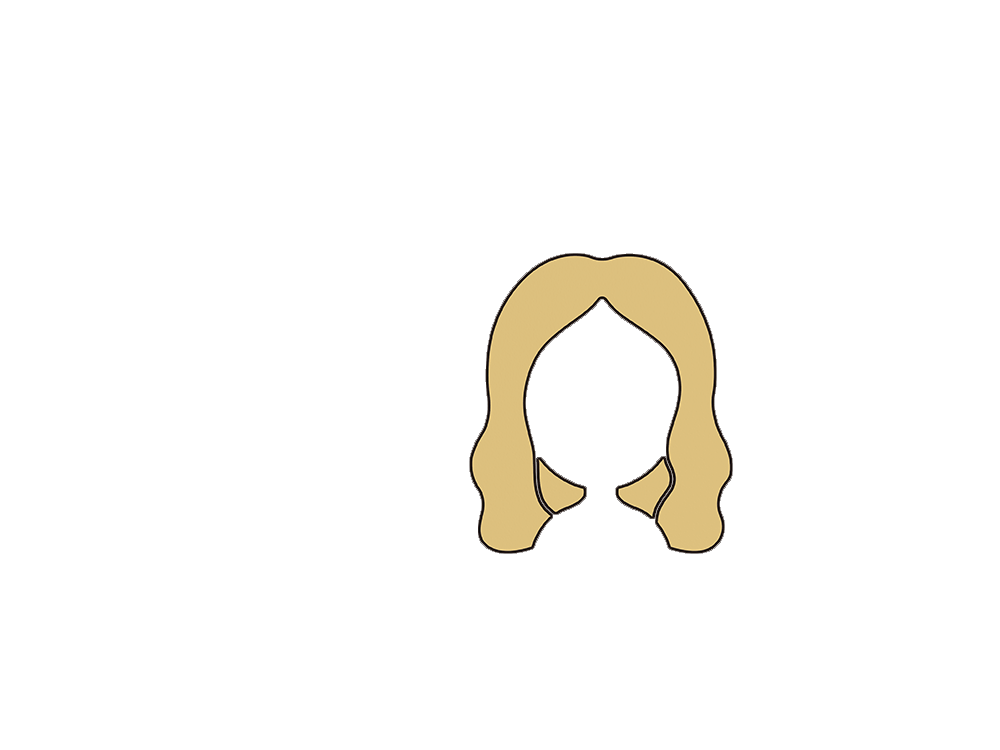 Visual Products Configurator option image