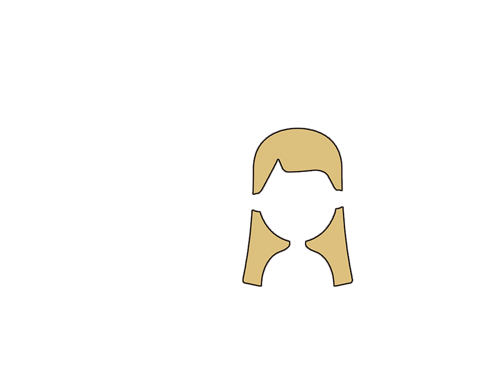 Visual Products Configurator option image