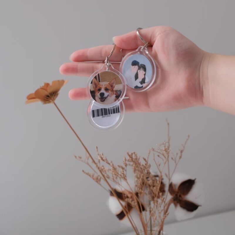 客製化悠遊卡,客製化禮物,客製化,客製化送禮,悠遊卡,大量客製化禮物