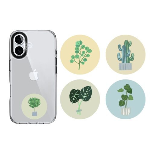 CANPRINT 線上編輯器｜5 秒完成客製化禮物