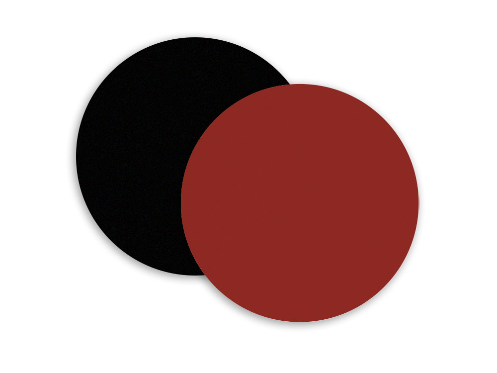 Visual Products Configurator option image