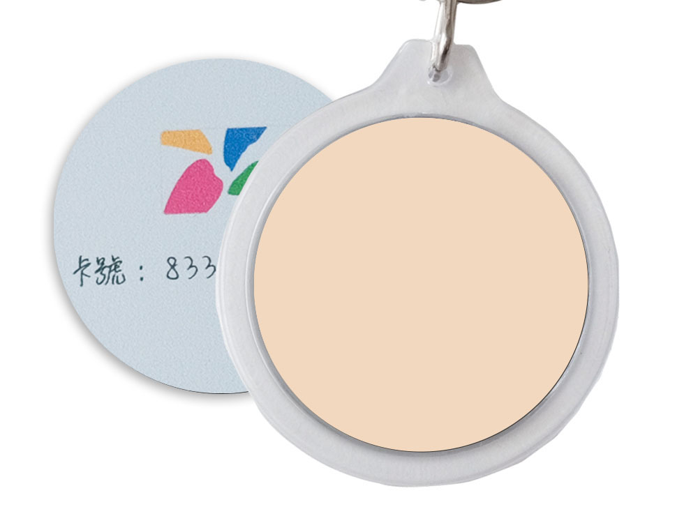 Visual Products Configurator option image