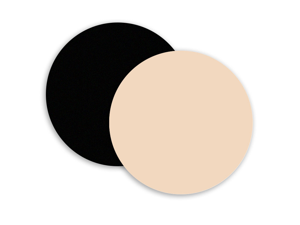 Visual Products Configurator option image