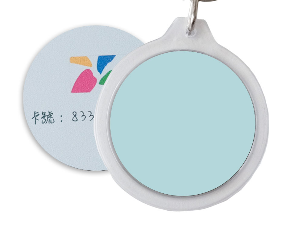 Visual Products Configurator option image