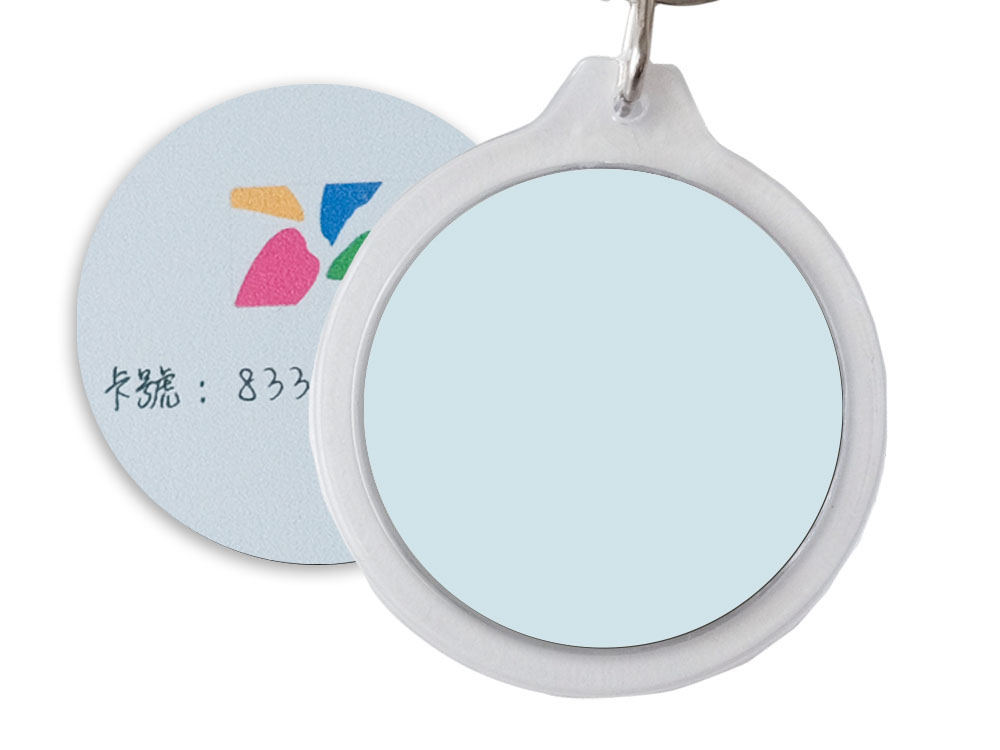 Visual Products Configurator option image