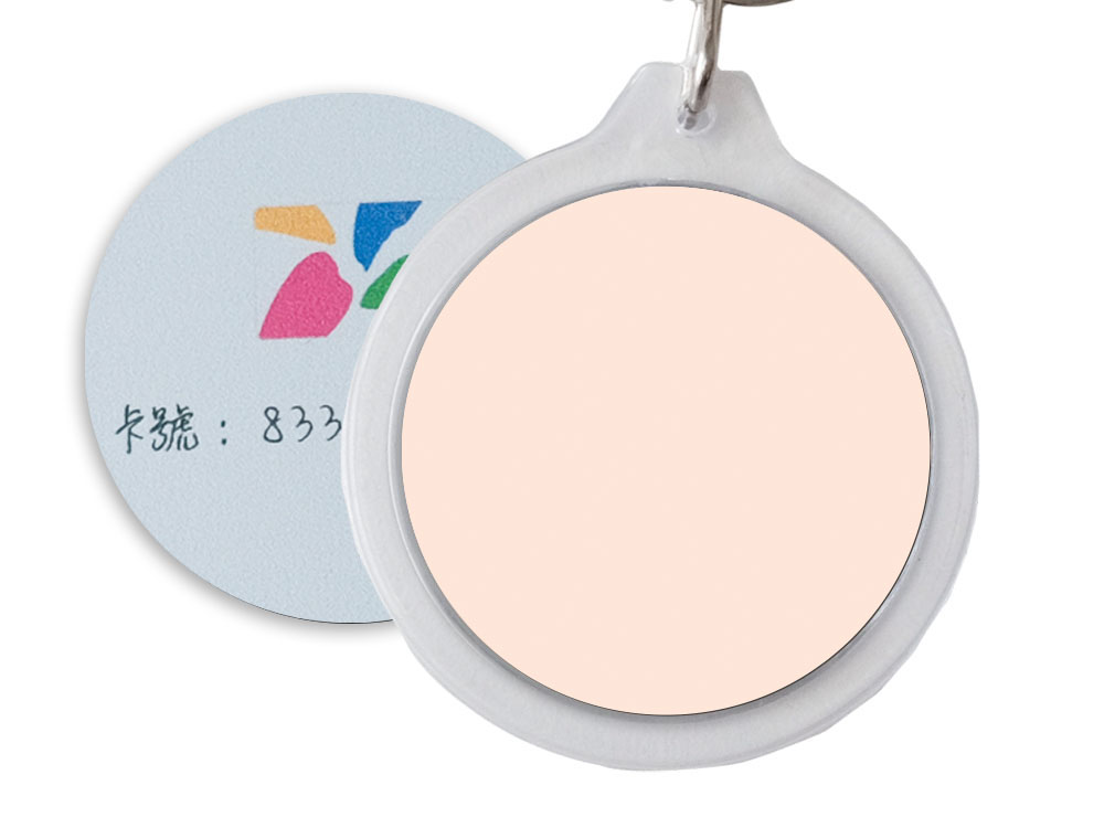 Visual Products Configurator option image