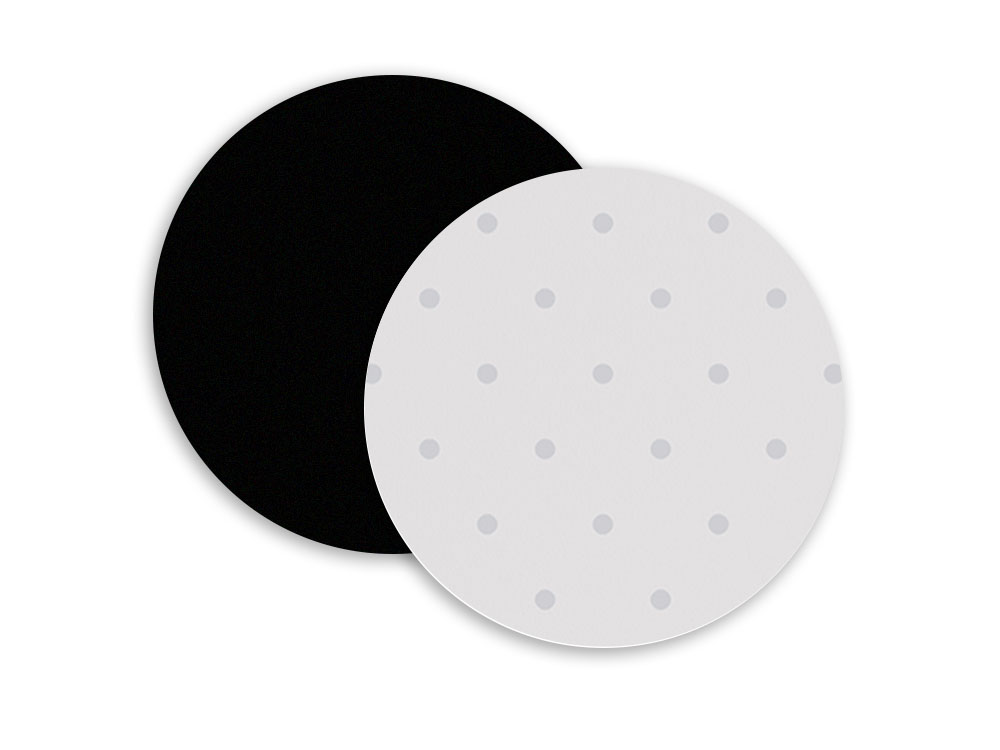 Visual Products Configurator option image