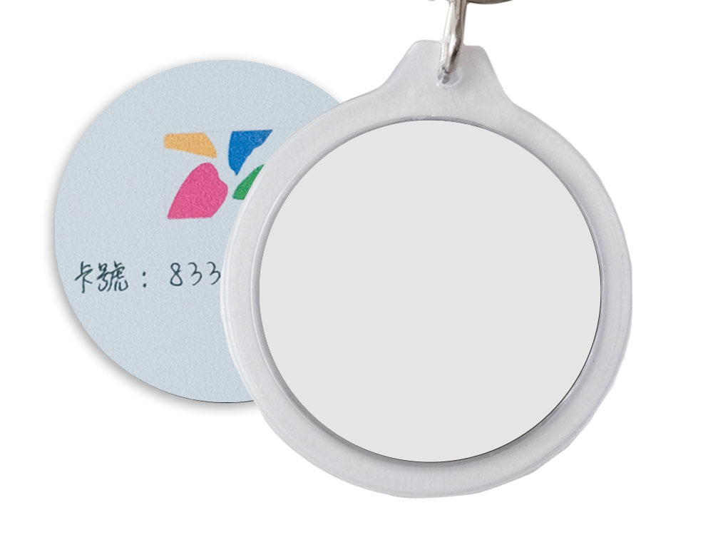 Visual Products Configurator option image