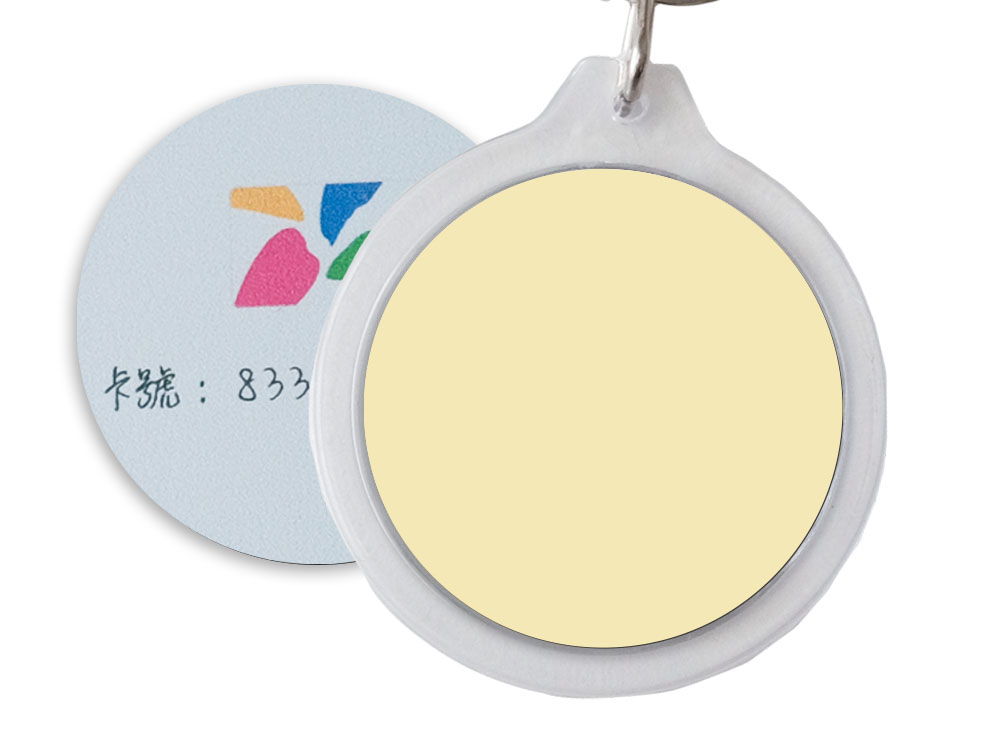 Visual Products Configurator option image