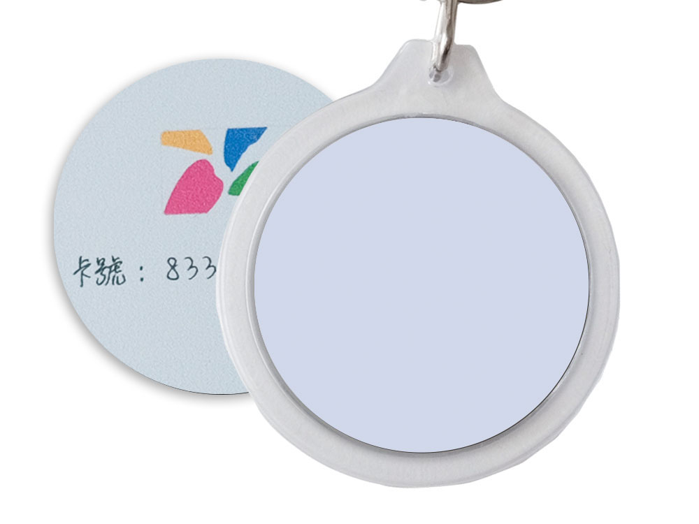 Visual Products Configurator option image