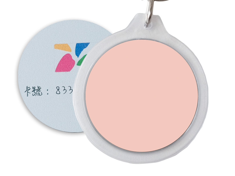 Visual Products Configurator option image