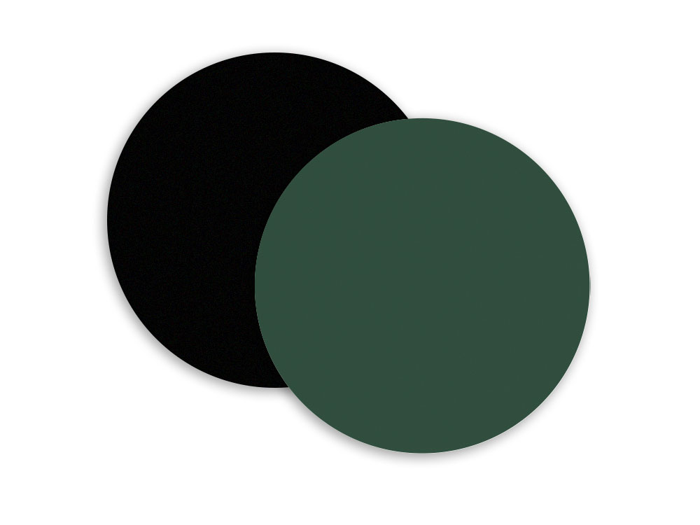 Visual Products Configurator option image