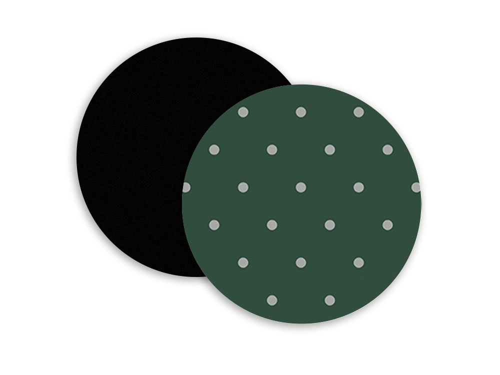 Visual Products Configurator option image