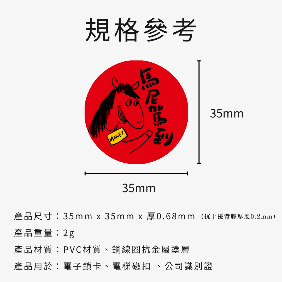 CANPRINT 線上編輯器｜5 秒完成客製化禮物