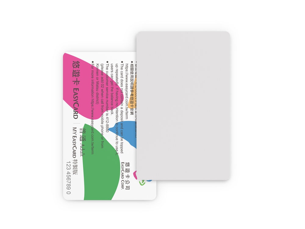 Visual Products Configurator option image