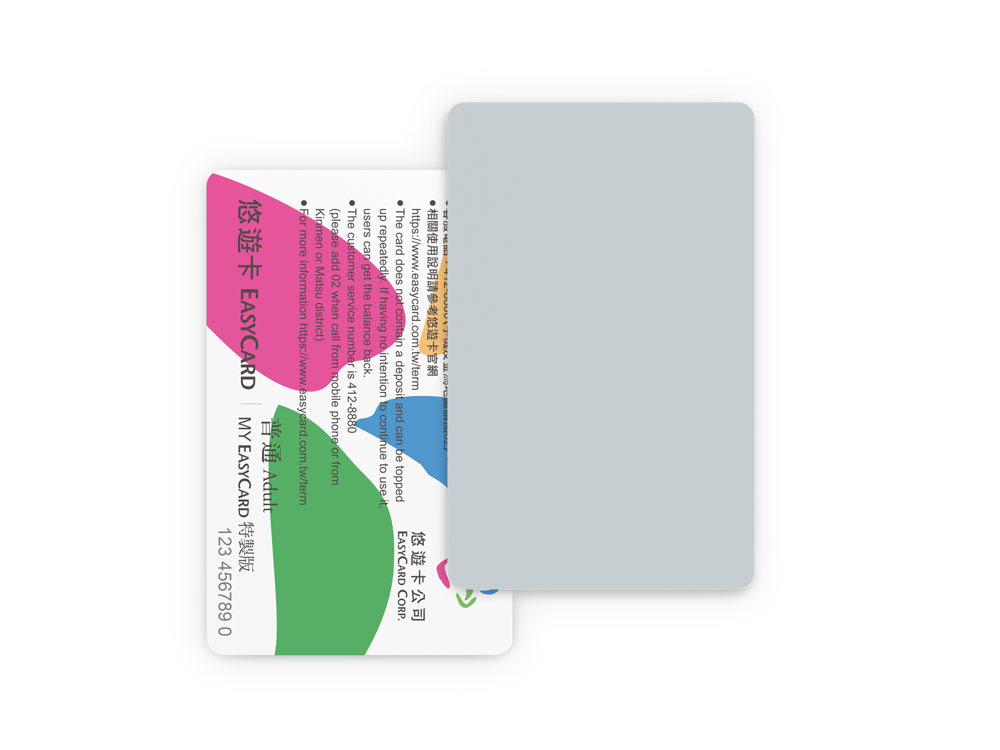 Visual Products Configurator option image